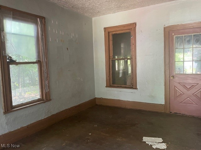 Massillon - Residential