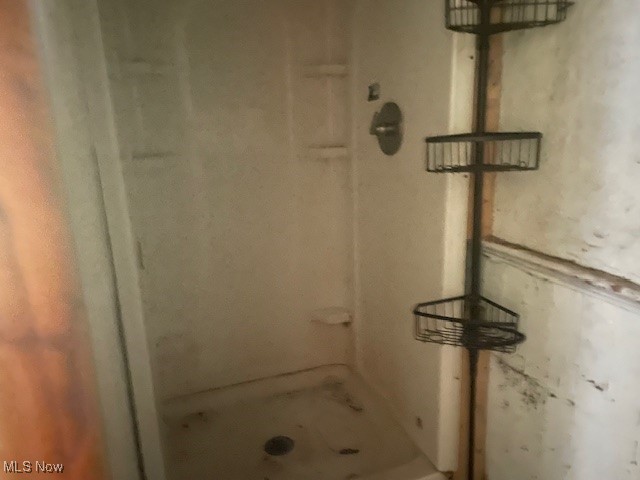 Massillon - Residential