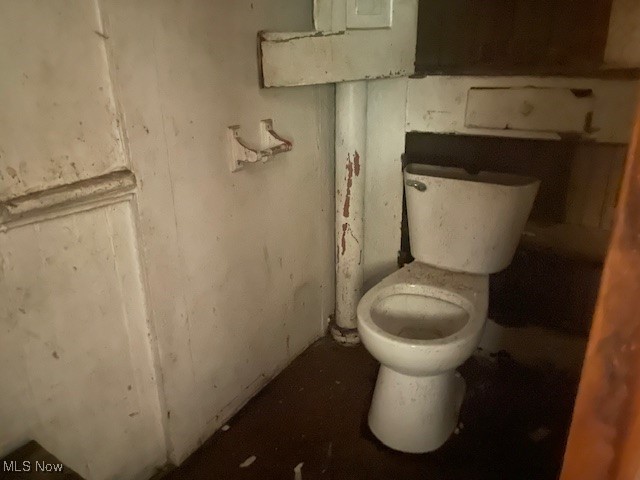 Massillon - Residential