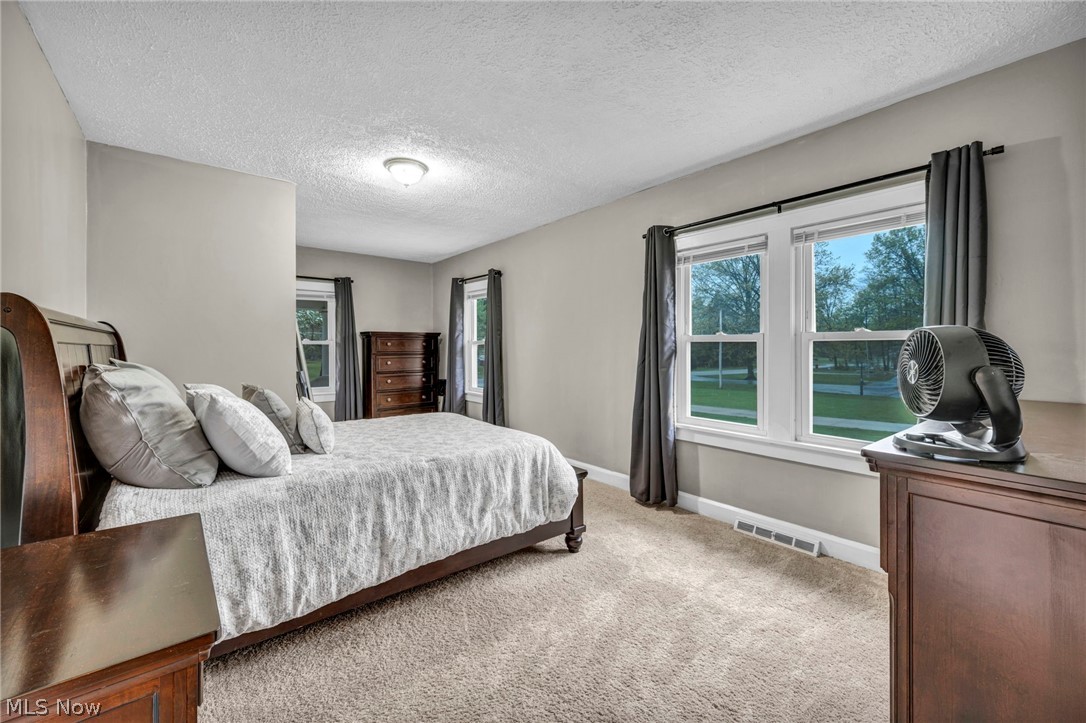 Portage Estates - Residential