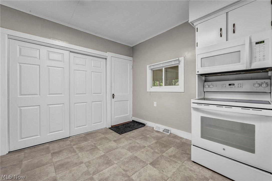 Portage Estates - Residential