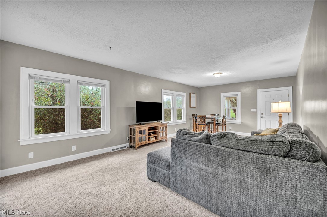 Portage Estates - Residential