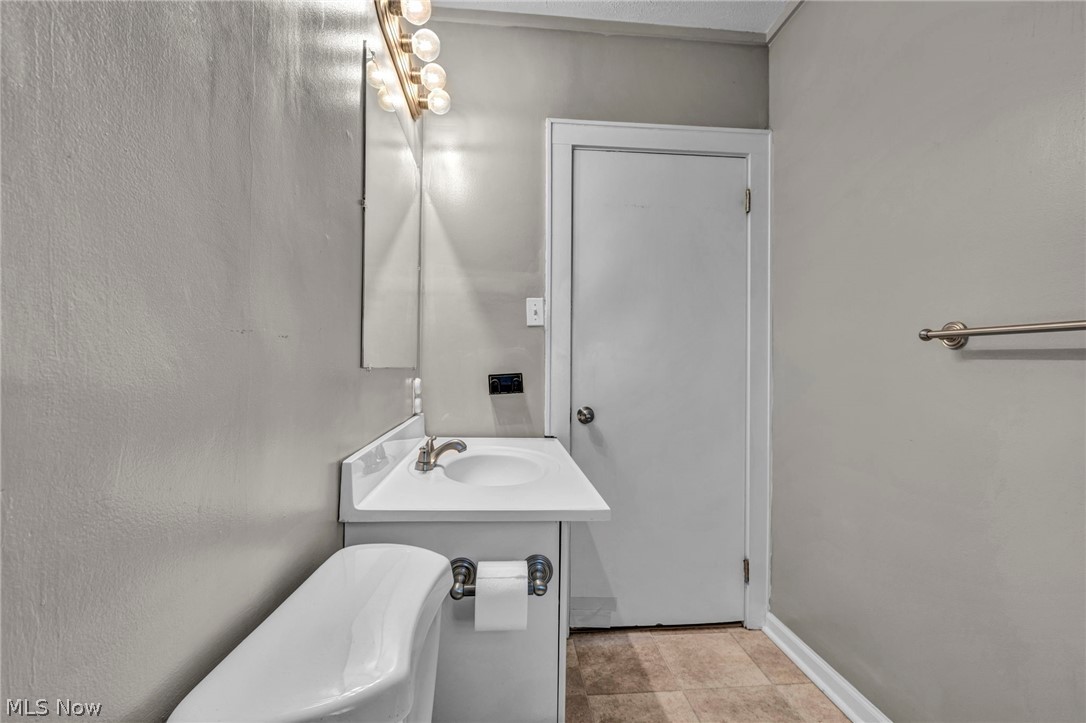 Portage Estates - Residential
