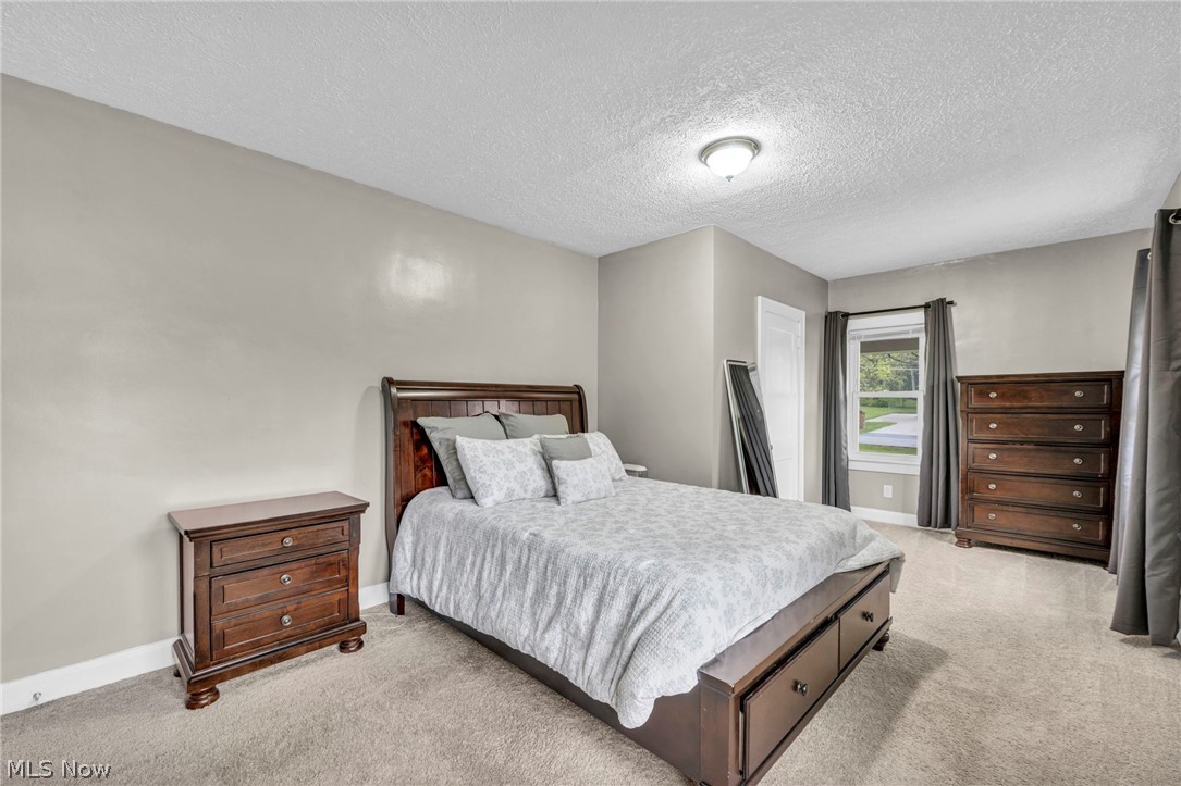 Portage Estates - Residential