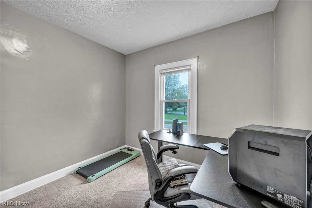 Portage Estates - Residential