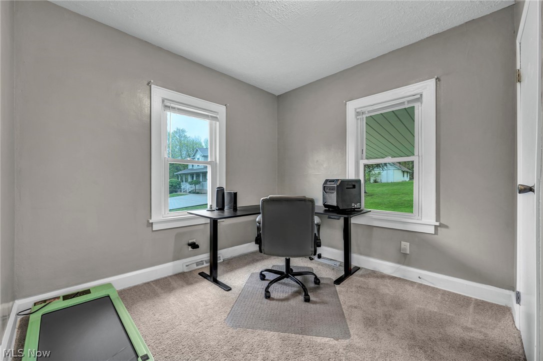 Portage Estates - Residential