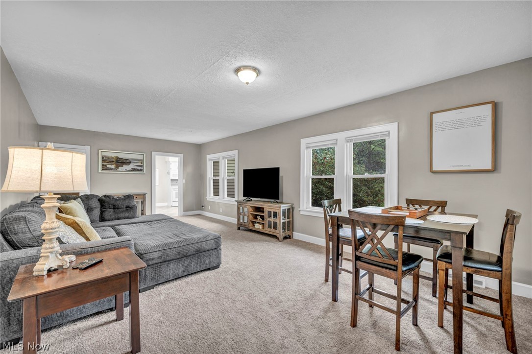 Portage Estates - Residential