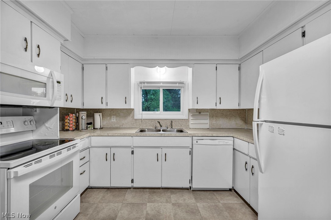 Portage Estates - Residential