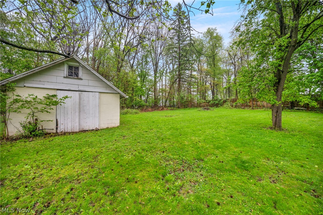 Portage Estates - Residential