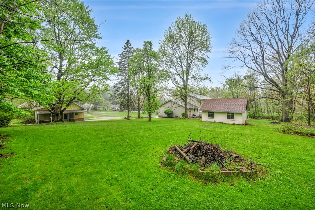 Portage Estates - Residential