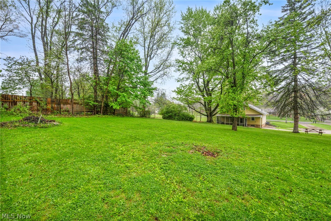 Portage Estates - Residential