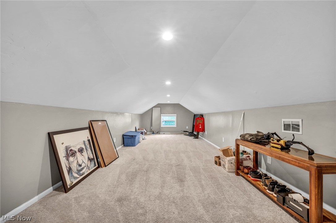 Portage Estates - Residential