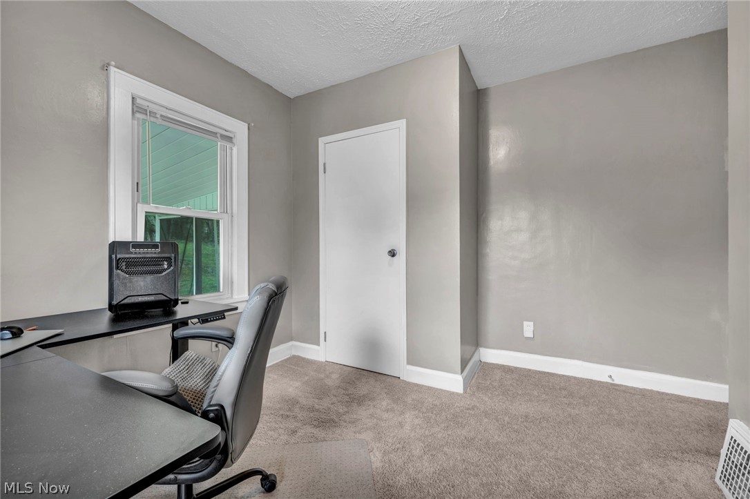 Portage Estates - Residential