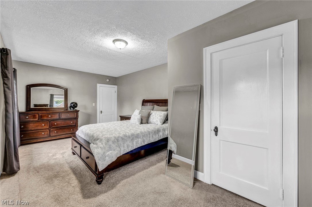 Portage Estates - Residential