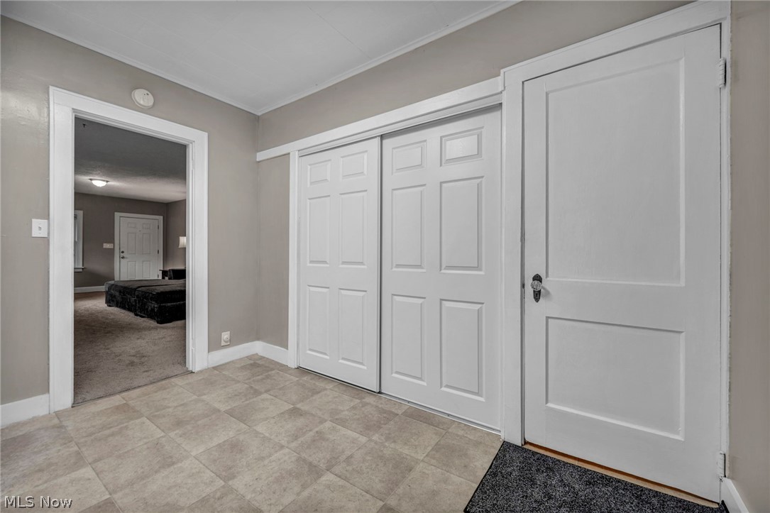 Portage Estates - Residential