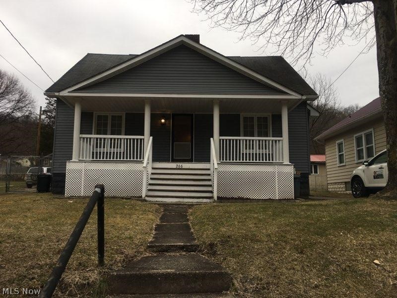 Lovely, Lovely, home that is a move-in condition...Granite countertops (very tastefully by the way) with lots of newer Cabinetry, The living room, and Dining are combined. Newer Windows. Large fenced in yard, 10x12 shed in the back yard. This area is in the USDA area...