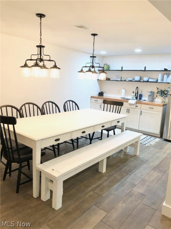 Brookstone Place - Residential