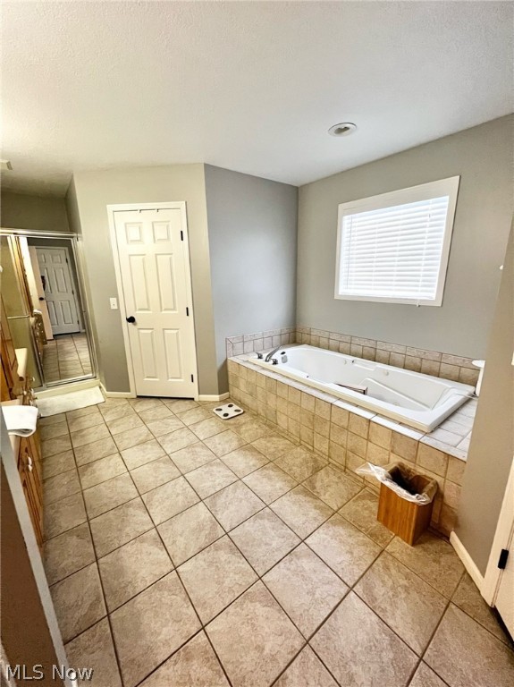 Brookstone Place - Residential