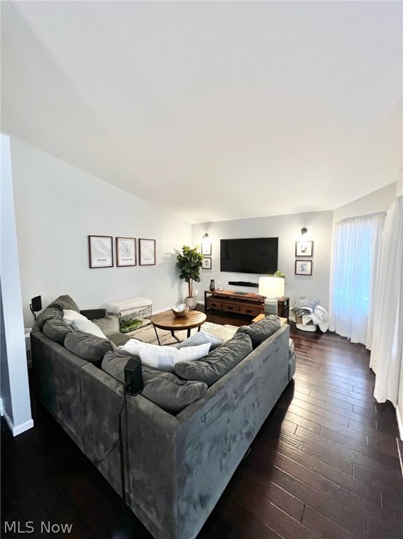 Brookstone Place - Residential