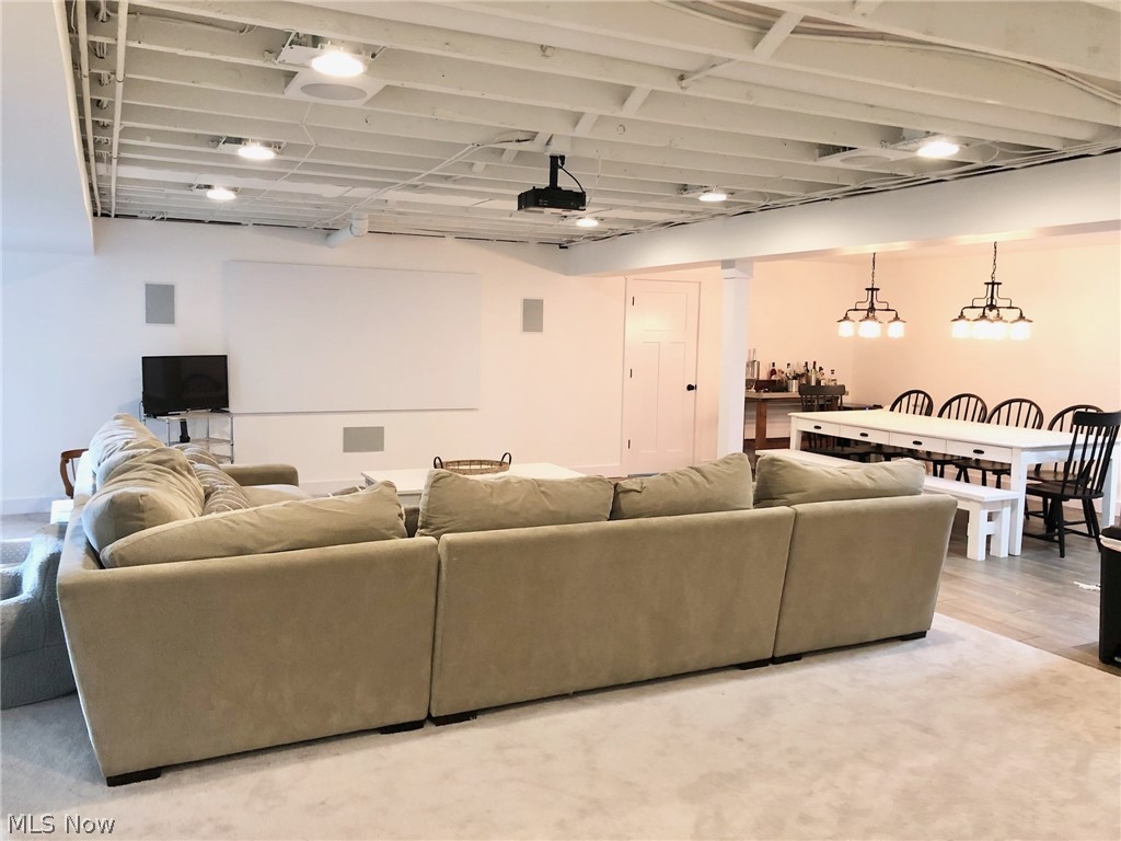 Brookstone Place - Residential