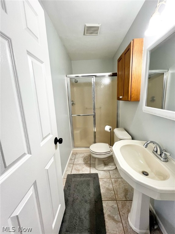 Brookstone Place - Residential