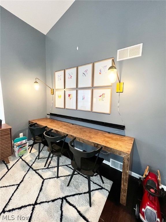 Brookstone Place - Residential