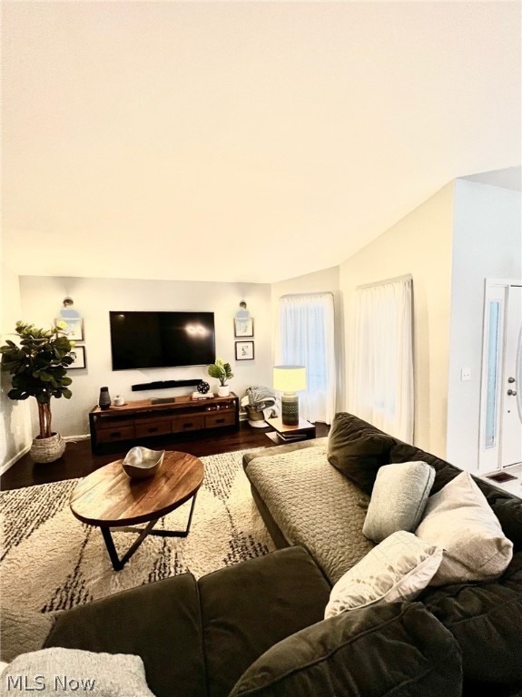 Brookstone Place - Residential