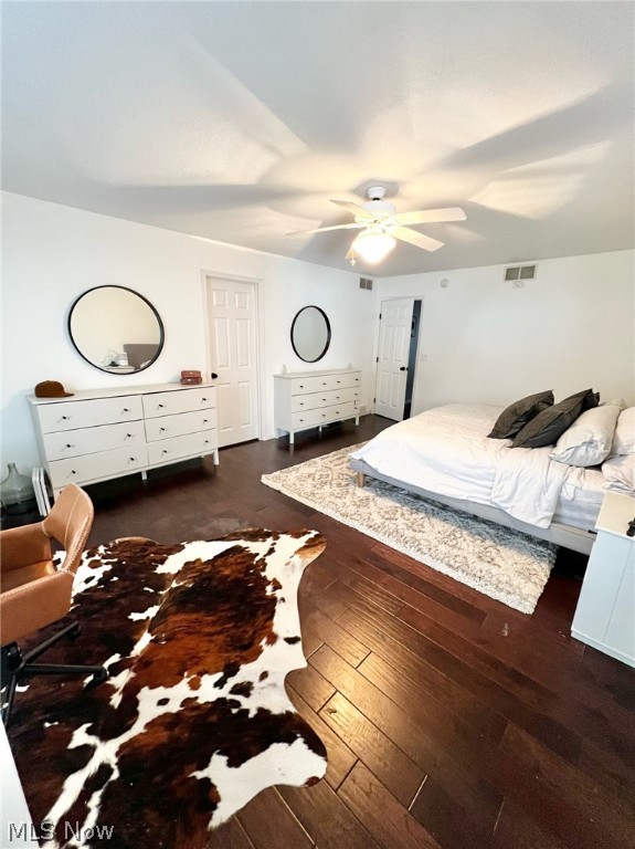 Brookstone Place - Residential