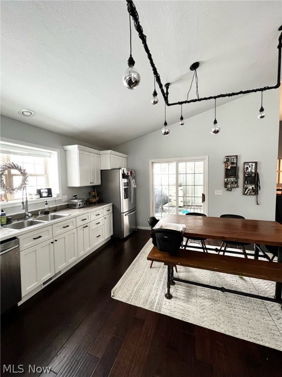 Brookstone Place - Residential