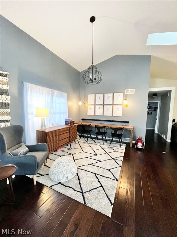 Brookstone Place - Residential