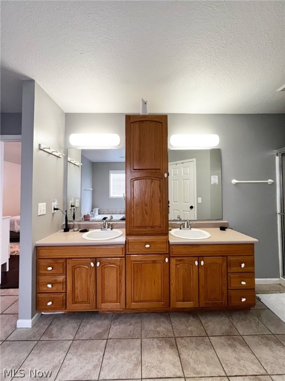 Brookstone Place - Residential