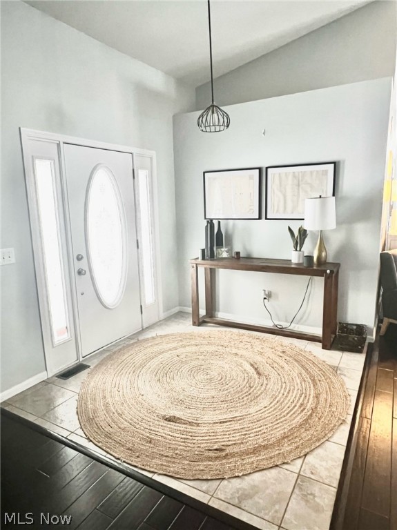 Brookstone Place - Residential