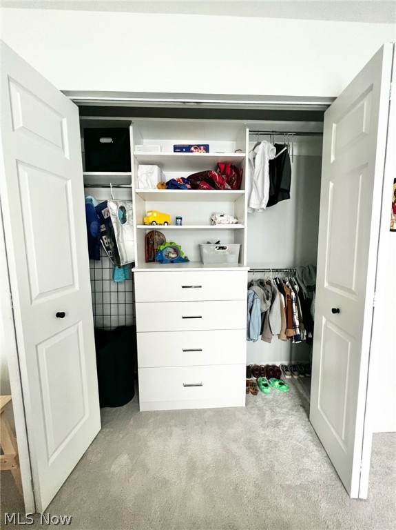 Brookstone Place - Residential