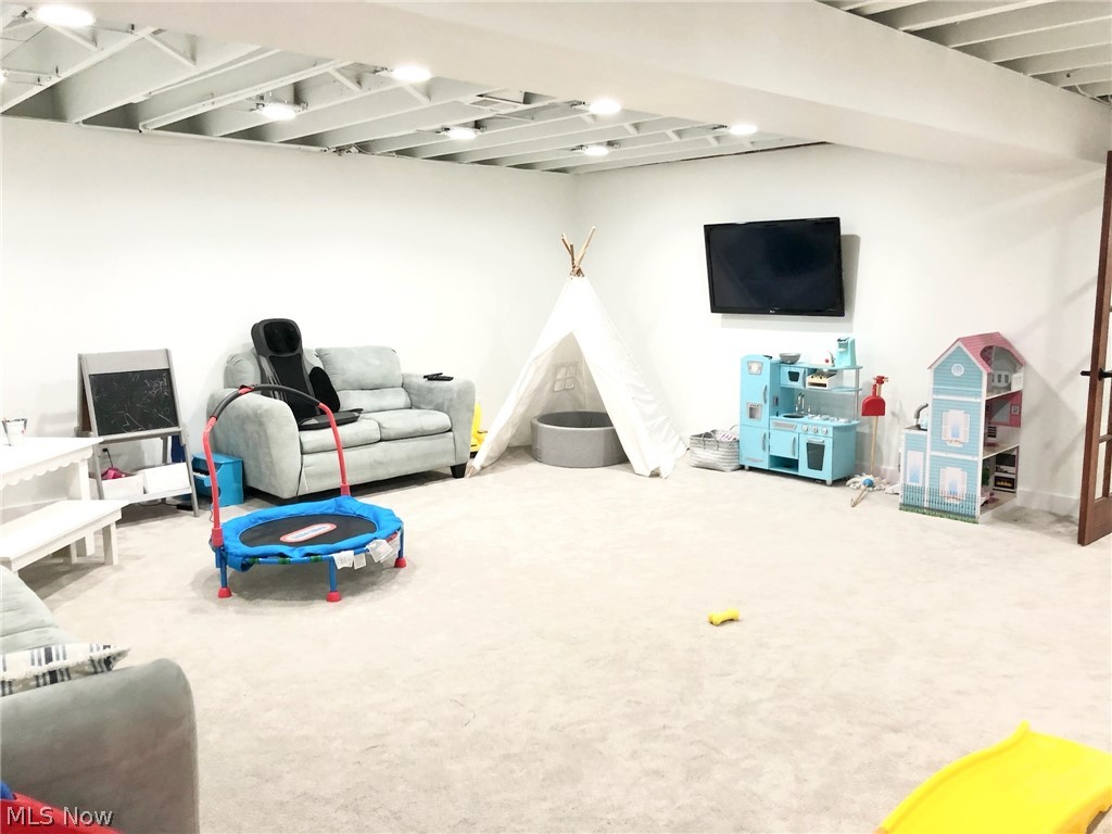 Brookstone Place - Residential