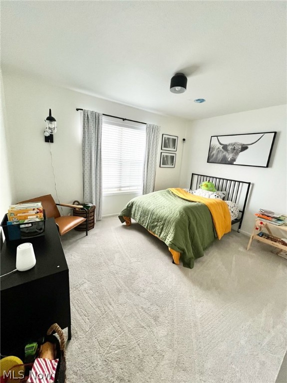 Brookstone Place - Residential