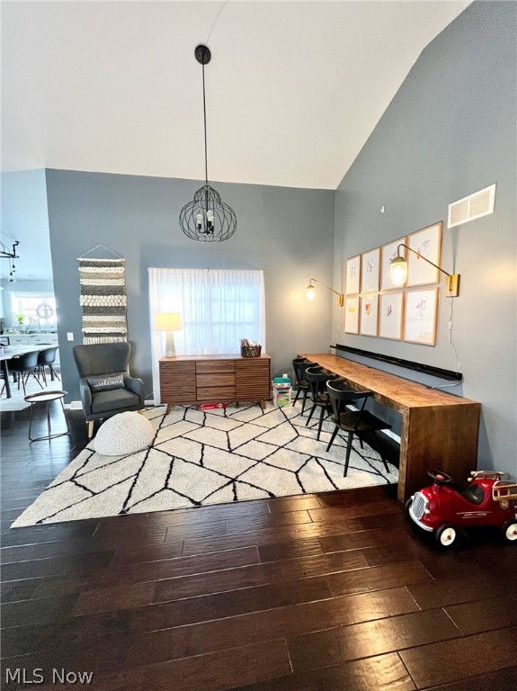 Brookstone Place - Residential