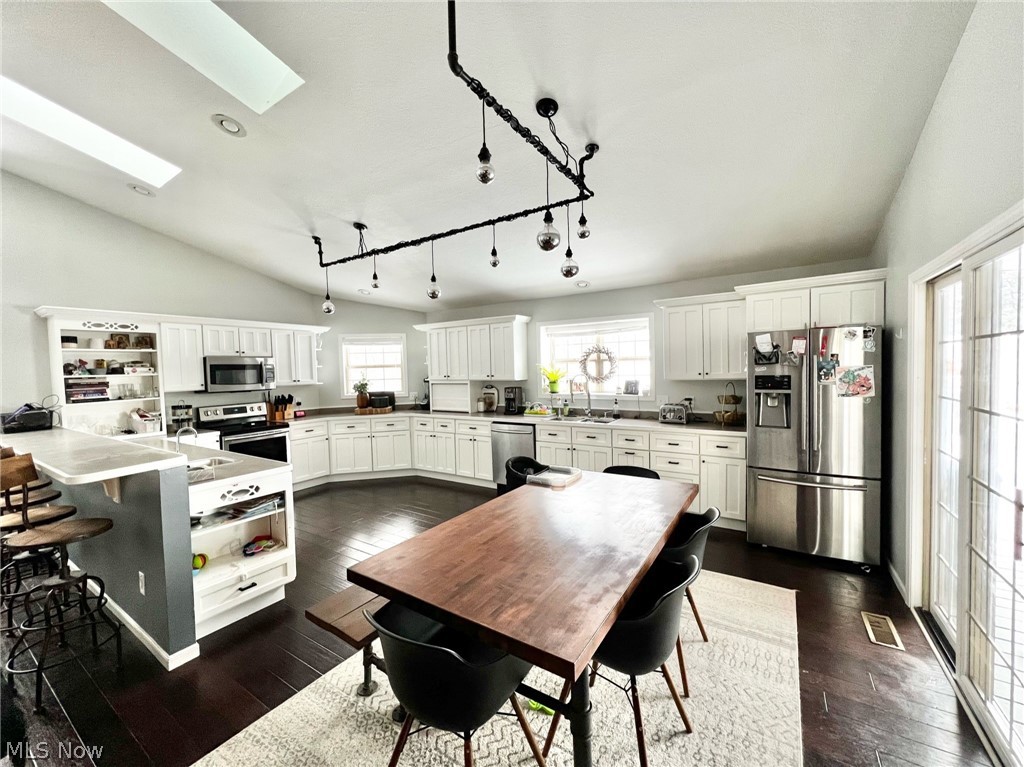 Brookstone Place - Residential