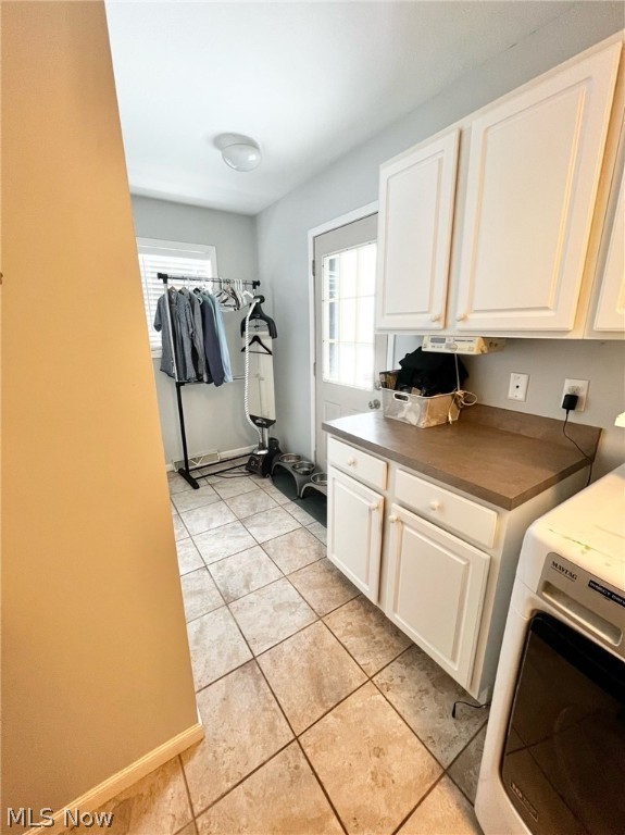 Brookstone Place - Residential