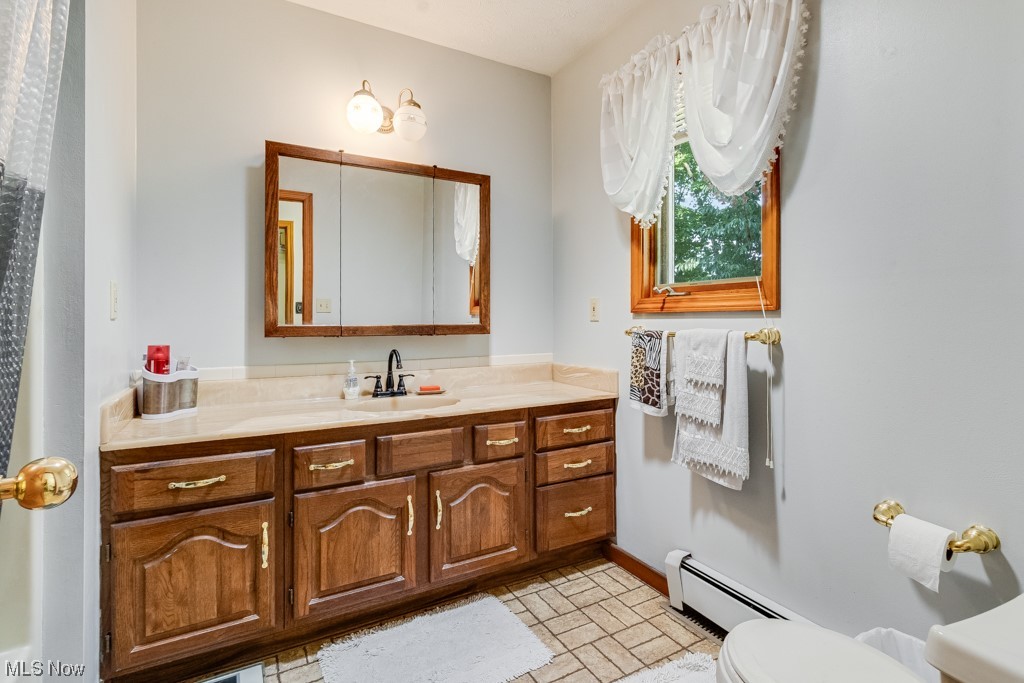 Cedar Estates - Residential