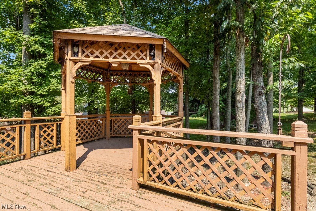 Cedar Estates - Residential