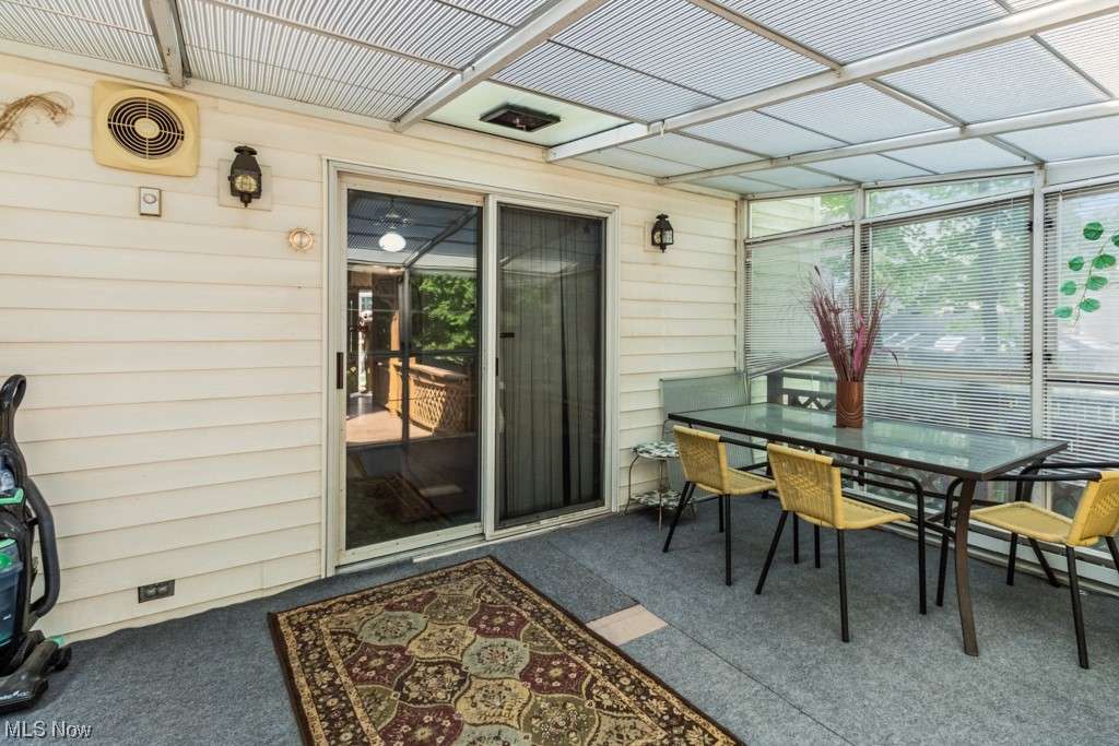 Cedar Estates - Residential