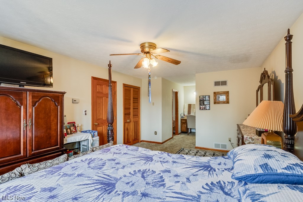 Cedar Estates - Residential