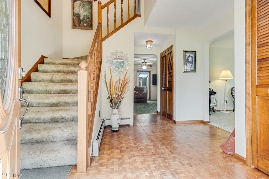 Cedar Estates - Residential