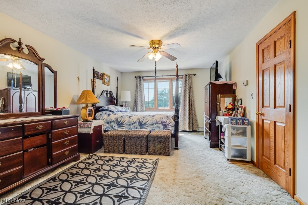 Cedar Estates - Residential