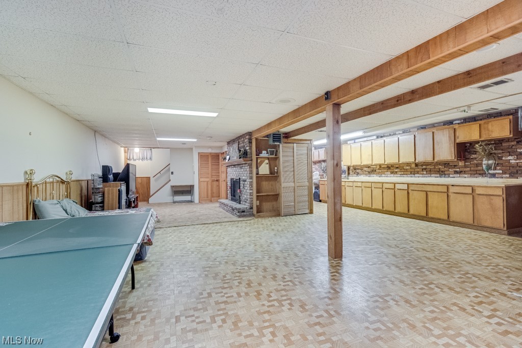 Cedar Estates - Residential