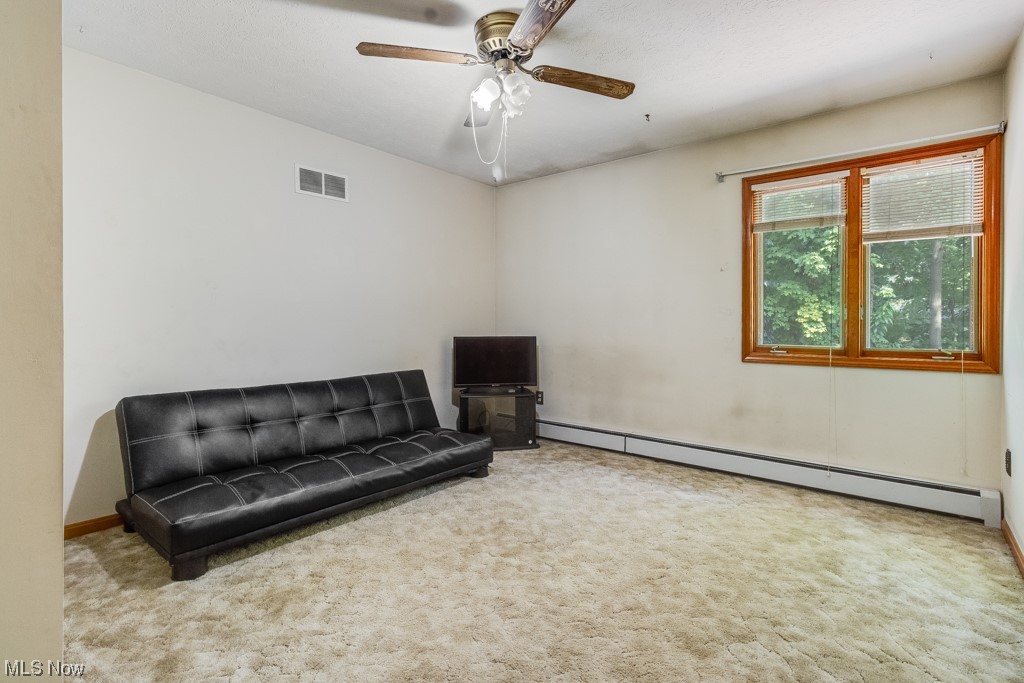 Cedar Estates - Residential