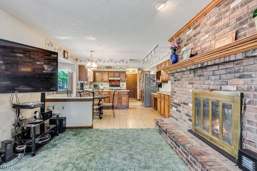 Cedar Estates - Residential