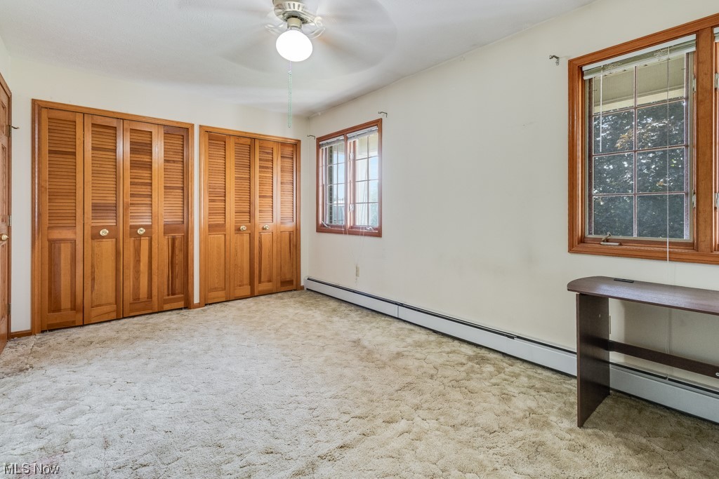 Cedar Estates - Residential