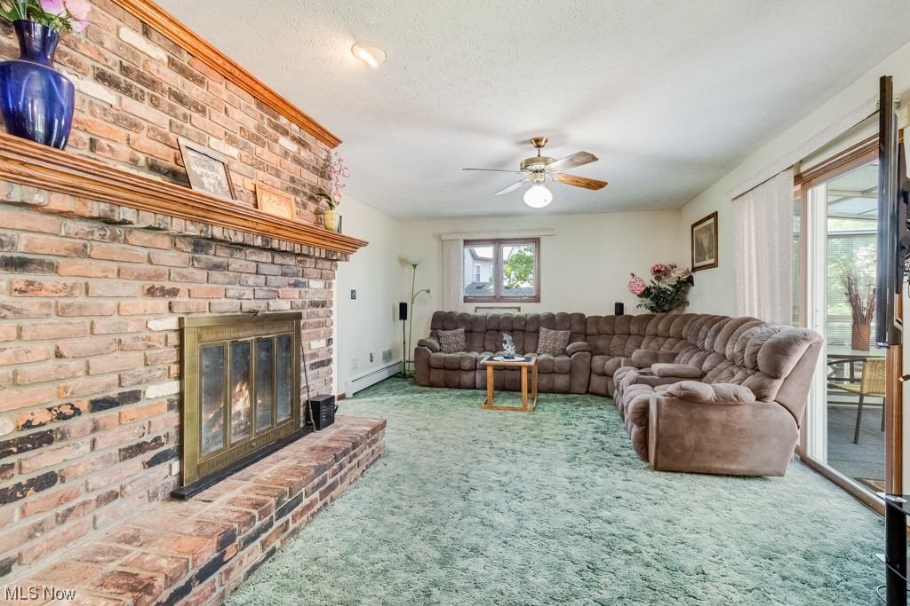 Cedar Estates - Residential