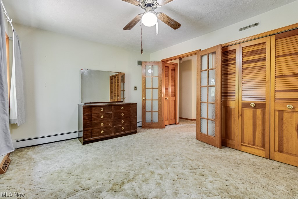 Cedar Estates - Residential